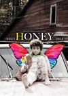 Sweet Honey Chile (2013).jpg